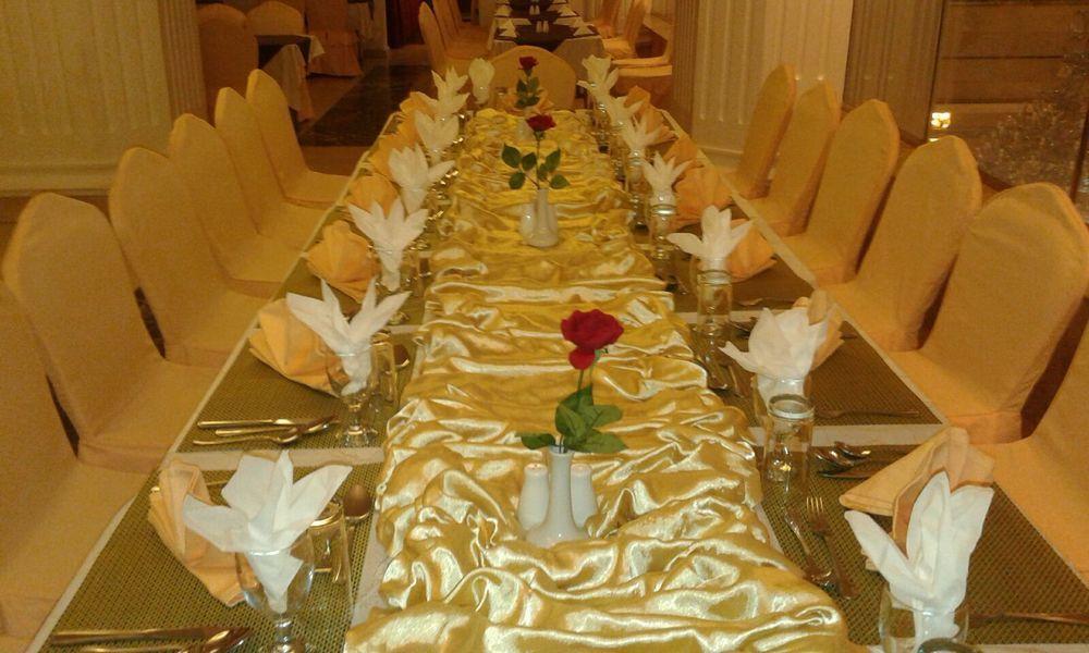 Mobark Plaza Hotel Makkah La La Mecca Esterno foto